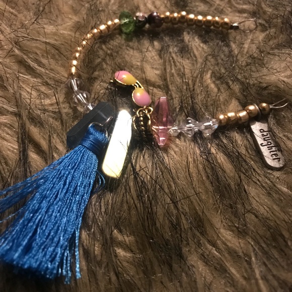 Charmz Bracelets/ anklets - Picture 5 of 5